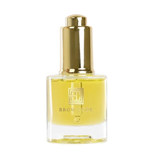 28026- 30 ML